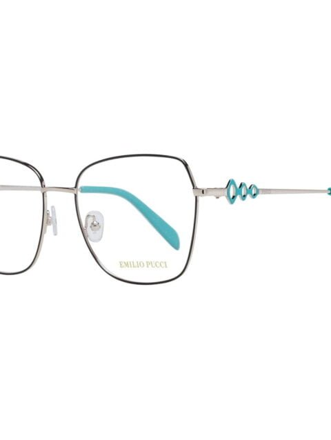 Ladies' Spectacle frame Emilio Pucci EP5179 54005