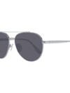 Ladies' Sunglasses Guess GF6139 5610B
