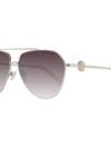 Ladies' Sunglasses Guess GF6140 6232F