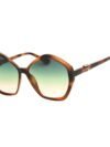 Ladies' Sunglasses Guess GU7813-53P ø 58 mm