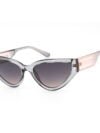 Ladies' Sunglasses Guess GU7819-20B ø 56 mm