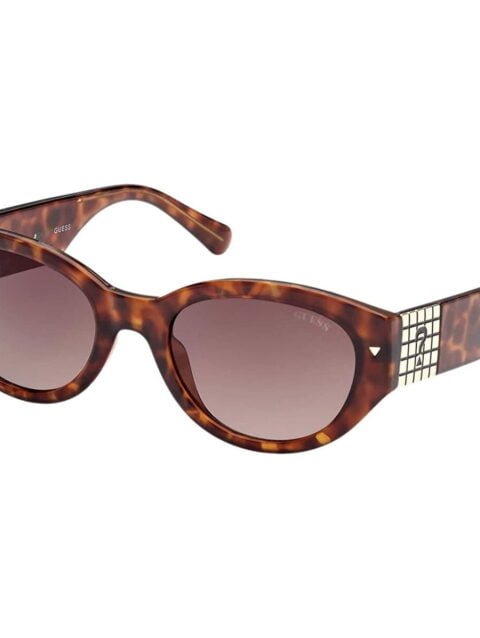 Ladies' Sunglasses Guess GU8241