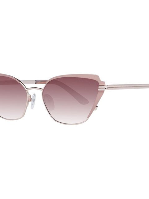 Ladies' Sunglasses Guess Marciano GM0818 5628F
