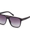Ladies' Sunglasses Guess GU00056
