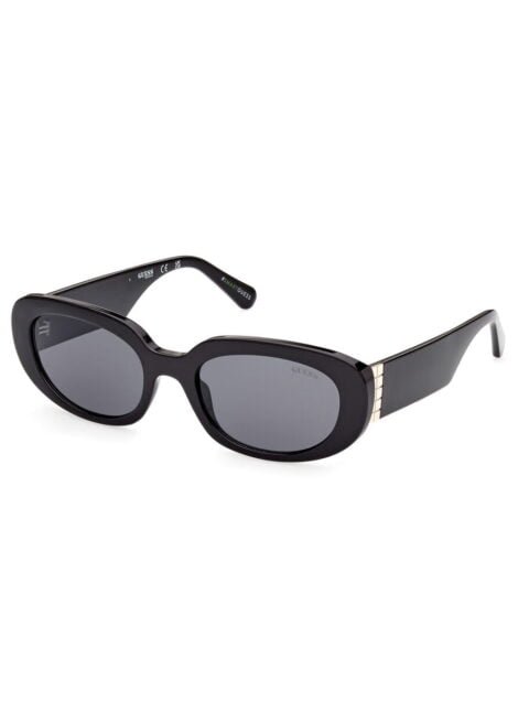 Ladies' Sunglasses Guess GU82605401A ø 54 mm