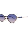 Ladies' Sunglasses Guess GU9217-28W-48
