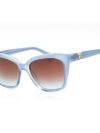 Ladies' Sunglasses Guess GU7878-92F Ø 55 mm