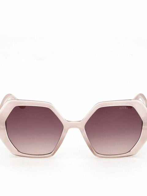 Ladies' Sunglasses Guess ø 54 mm
