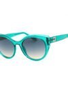Ladies' Sunglasses Guess GU7909-96P Ø 53 mm