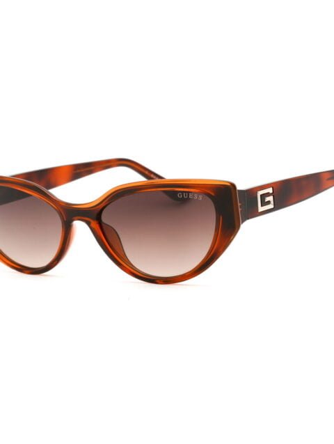 Ladies' Sunglasses Guess GU7910-52F Ø 52 mm