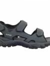 Mountain sandals Hi-Tec  Nerpa