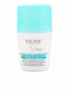 Roll-On Deodorant Anti-transpirant 48h Vichy (50 ml)