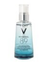 Moisturising Serum Vichy Mineral 89 50 ml 50 ml (1 Unit)