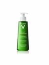 Purifying Gel Cleanser Vichy -14333225 400 ml