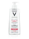 Micellar Water Pureté Thermale Vichy 927-74928 (400 ml) 400 ml