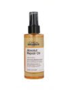 Hair Oil L'Oreal Professionnel Paris Absolut Repair (90 ml)