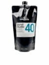 Hair Oxidizer L'Oreal Professionnel Paris Blond Studio
