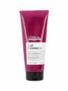 Styling Cream L'Oreal Professionnel Paris Expert Curl