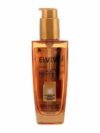 Moisturising Oil L'Oreal Make Up 3600522215455 100 ml