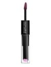 Lipstick Infaillible 24H L'Oreal Make Up