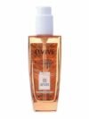 Hair Oil L'Oreal Make Up A9332500 100 ml