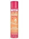 Dry Shampoo L'Oreal Make Up Elvive Dream Long 200 ml