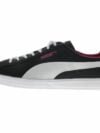 Trainers Puma Buty Archive Lite Black Unisex