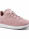 Sports Trainers for Women Reebok Studio Basics Lady Pink