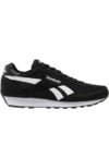 Men's Trainers Reebok REWIND RUN FZ0662 Black