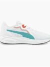 Running Shoes for Adults Puma Twitch Runner