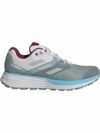 Sports Trainers for Women Adidas  Terrex Two Grey