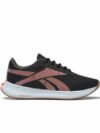 Sports Trainers for Women Reebok Energen Plus Black