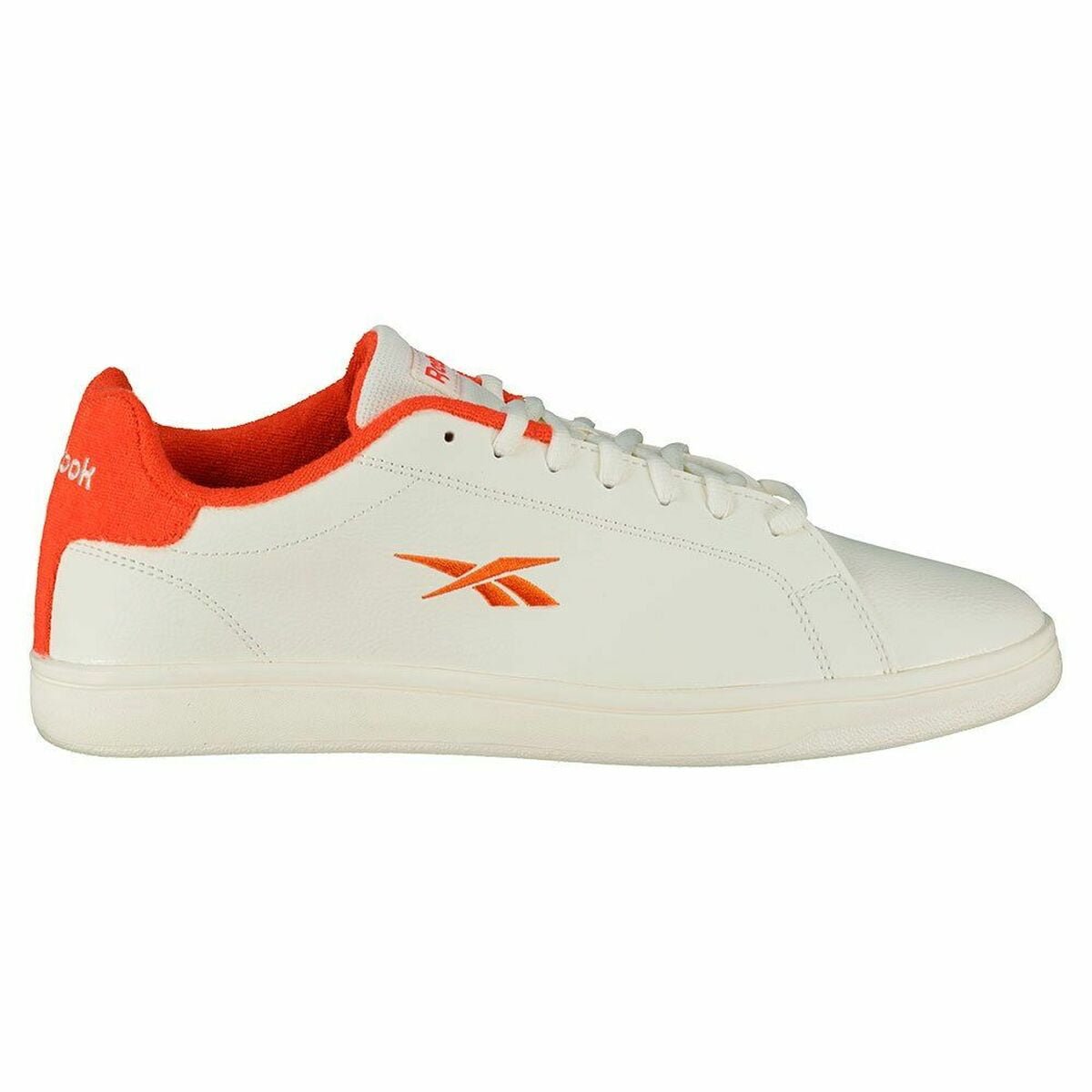 Men's Trainers Reebok COMPLETE SPORT GW7740 White - Image 2