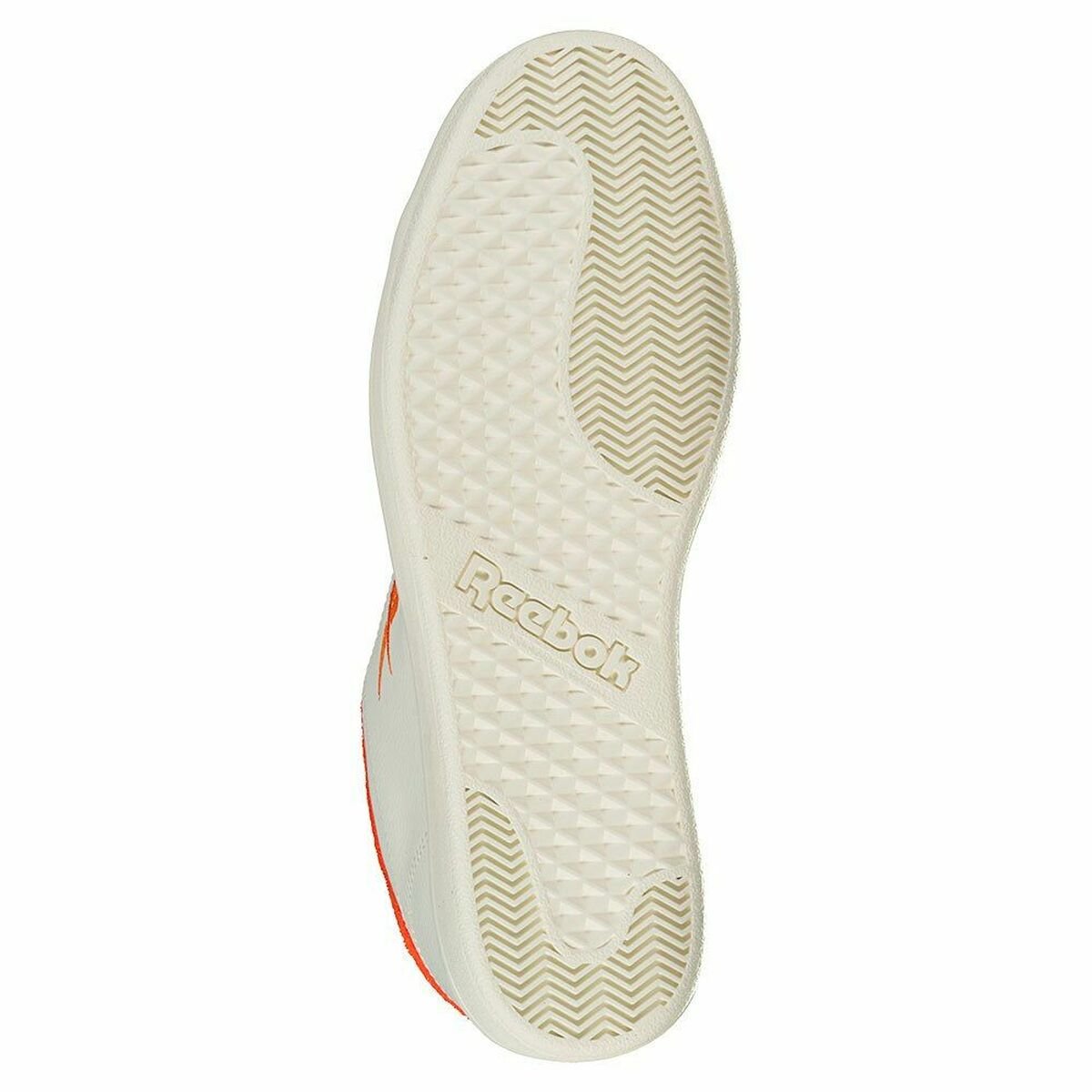 Men's Trainers Reebok COMPLETE SPORT GW7740 White - Image 6