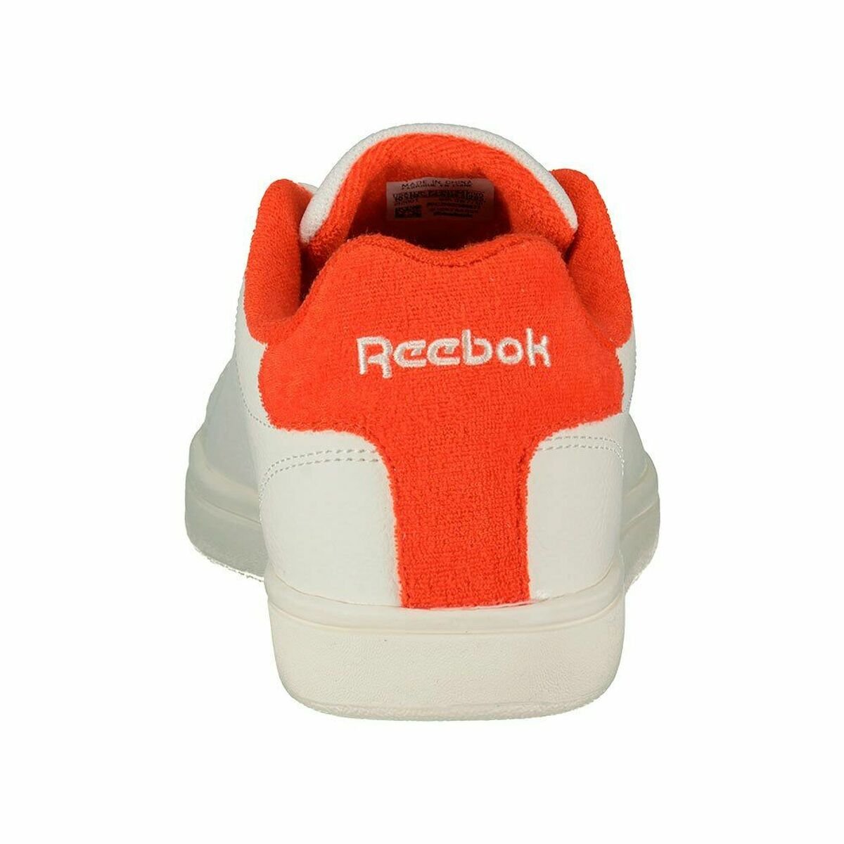 Men's Trainers Reebok COMPLETE SPORT GW7740 White - Image 5
