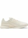 Sports Trainers for Women Reebok Nano X2 Beige
