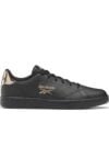 Sports Trainers for Women Reebok  ROYAL COMPLE HR1512 Black