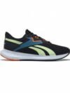 Men's Trainers Reebok ENERGEN PLUS 2 HR1872  Black