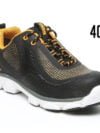 Safety shoes Dewalt Krypton 40