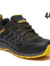 Safety shoes Dewalt Fargo 44