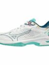 Sports Trainers for Women Mizuno 5CC