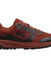 Trainers Helly Hansen  GOBI 2 11809 308 Red