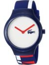Unisex Watch Lacoste 2020128 (Ø 40 mm)