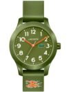Unisex Watch Lacoste 12.12 KEITH HARING (Ø 32 mm)