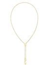 Ladies' Necklace Calvin Klein 35000087