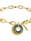 Ladies' Bracelet Calvin Klein 1681323