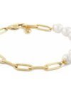 Ladies' Bracelet Tommy Hilfiger 17 cm