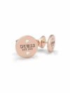 Ladies' Earrings Guess UBE79050