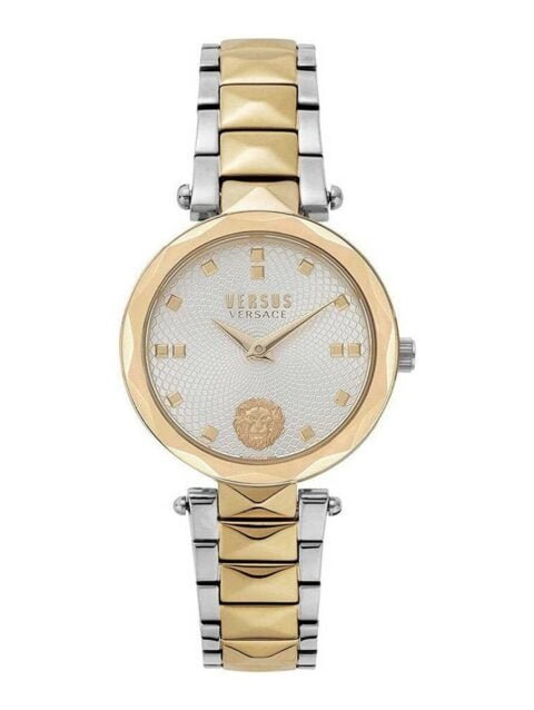 Ladies' Watch Versace Versus VSPHK0920 (Ø 32 mm)