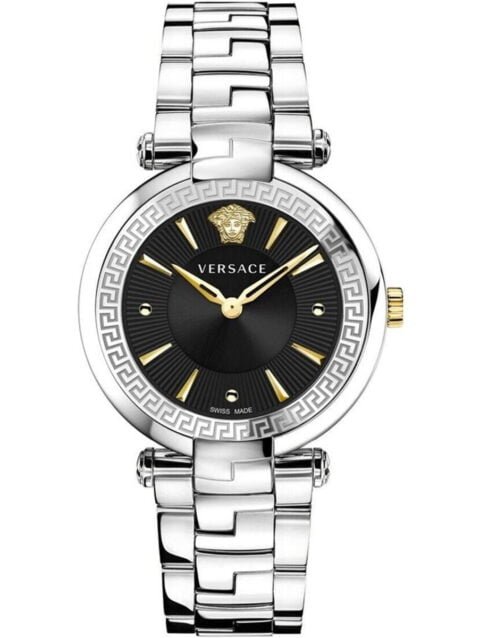 Ladies' Watch Versace VE2L00321 (Ø 35 mm)